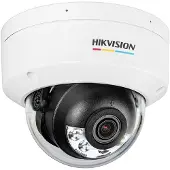 Hikvision Ds-2cd1147g2h-liu 2.8 Mm Überwachungskamera