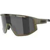 Bliz Sonnenbrille Vision | Größe 37 (L)