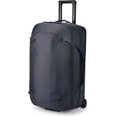 Thule Subterra 2 Wheeled Duffel dark slate