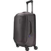 Thule Subterra 2 Carry On Spinner vetiver gray