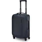 Thule - Subterra 2 Carry-On Spinner Dark Slate - Koffer , 44.3 l