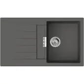 Hansgrohe 43356290 S520-F345 Spüle