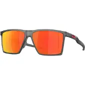 Oakley Futurity Sun Sonnenbrille OO 9482 04