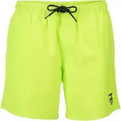 Brunotti Herren Badeshorts Bru-conic-N