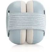 Reer SilentGuard Baby Gehörschutz, Blau