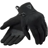 REV'IT! REV’IT! Access Handschuhe Schwarz Größe 3XL