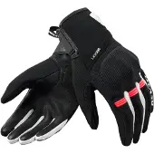 REV'IT! Mosca 2 Damenhandschuhe