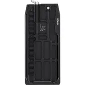 DJI - RS Lower Quick-Release Plate (2024)