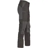 Härkila Hose Fjell