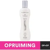 Biosilk Silk Therapy Glazing Gel 207 ml