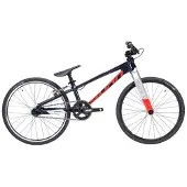 Sunn Kinderfahrrad Rince Finest