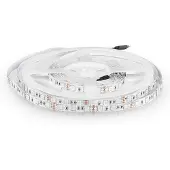 V-TAC VT5050 LED Streifen SMD5050 60 LED Grün IP20 5m
