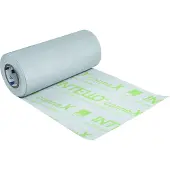 Pro Clima Anschlussstreifen INTELLO conneX