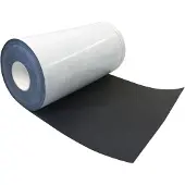 Pro Clima Anschlussstreifen SOLTEMPA
