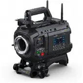 Blackmagic Design URSA Cine 12K LF