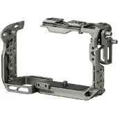 Tilta TA-T16-FCC-TG cage for FX3/FX30 V2