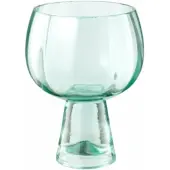 Vt wonen Weinglas vtwonen Retro Small 180 ml (Set von 4 Stück)