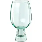 Vt wonen Weinglas vtwonen Retro Large 220 ml (Set von 4 Stück)