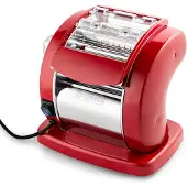 Imperia PASTAPRESTO T.2/6,5 mm 230V ROSSA