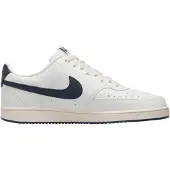 Nike Herren Sneaker, weiß(weiß), Gr. 42