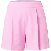 Goldbergh Kurze Hose Penelope Damen Miami Pink-S
