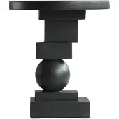 101 Copenhagen - Artist Side Table, coffee