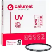 Calumet CALSASMC52