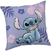 Disney Lilo und Stitch Dekokissen 40x40cm