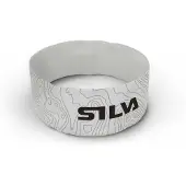 Silva Running Stirnband
