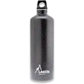 Laken Futura Alu 1,0L, Granite