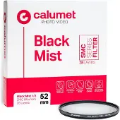 Calumet CALSAB1252
