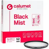 Calumet CALSAB1452