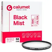 Calumet CALSAB1458