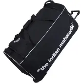 The Indian Maharadja CSX Torwart-Radtasche