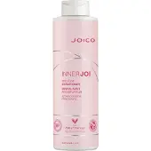 Joico Innerjoi Preserve Color Haarspülung 1000ml