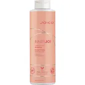 Joico InnerJoi Strengthen Shampoo 1000 ml
