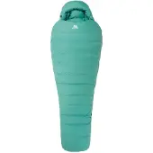 Mountain Equipment Glacier Expedition Wmns Long sage (Me-01790) LZ