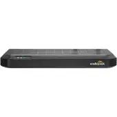 Sony Ericsson Cradlepoint E102-Serie Enterprise-Router E102-C7D
