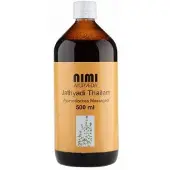 Nimi - Jathyadi Thailam 500 ml