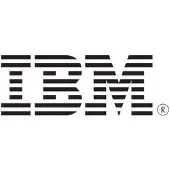 IBM Advanced Data JE - 3592 3592 - 20 TB / 60