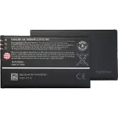 Nokia BP-4W 1800mAh Li-Ion Akku für Lumia 810 822 Bulk