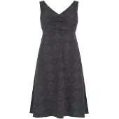 Sherpa Women's Neha Empire Dress Sommer
