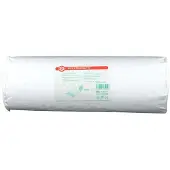 NOBAMED Polsterwatte Rolle 500 g Watte
