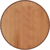 vidaXL Coralie