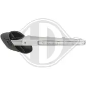 Diederichs Blinkleuchte HD Tuning ZUB00294