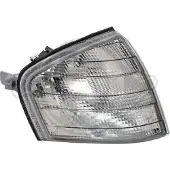 Diederichs Blinkleuchte HD Tuning 1670074