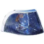 Diederichs Blinkleuchte HD Tuning 7613075