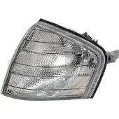 Diederichs Blinkleuchte HD Tuning 1670075