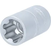 Ks Tools 1/2' Torx-E-Plus Stecknuss, EPL22 ( 911.3138 )
