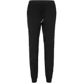 Venice beach Damen Sporthose VB Fearne